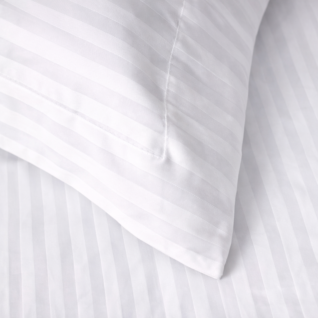 Ranforce Flat Sheet Set