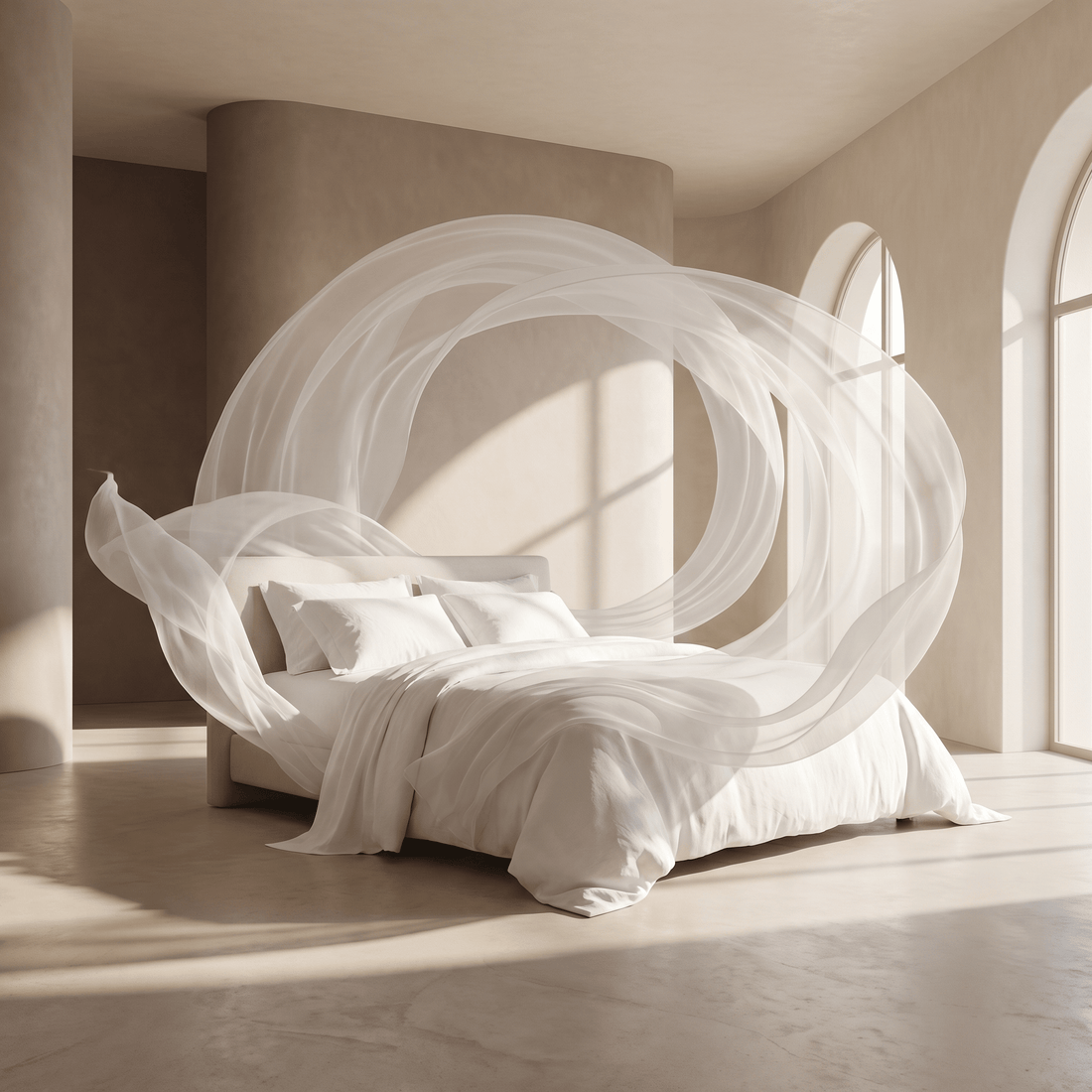 How Often Should You Change Your Bedsheets (And Why It Matters) - Elbadrawi Home