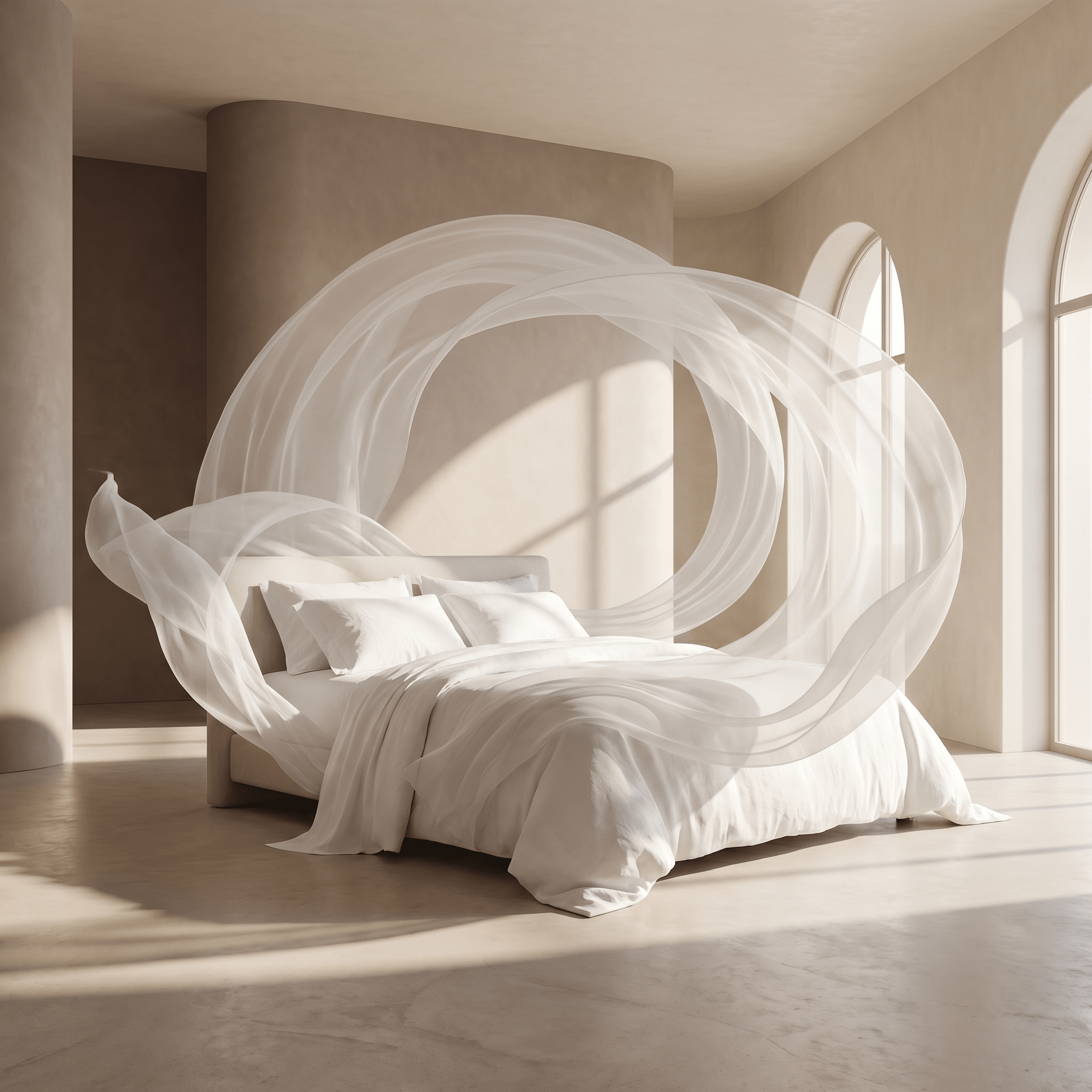 How Often Should You Change Your Bedsheets (And Why It Matters) - Elbadrawi Home