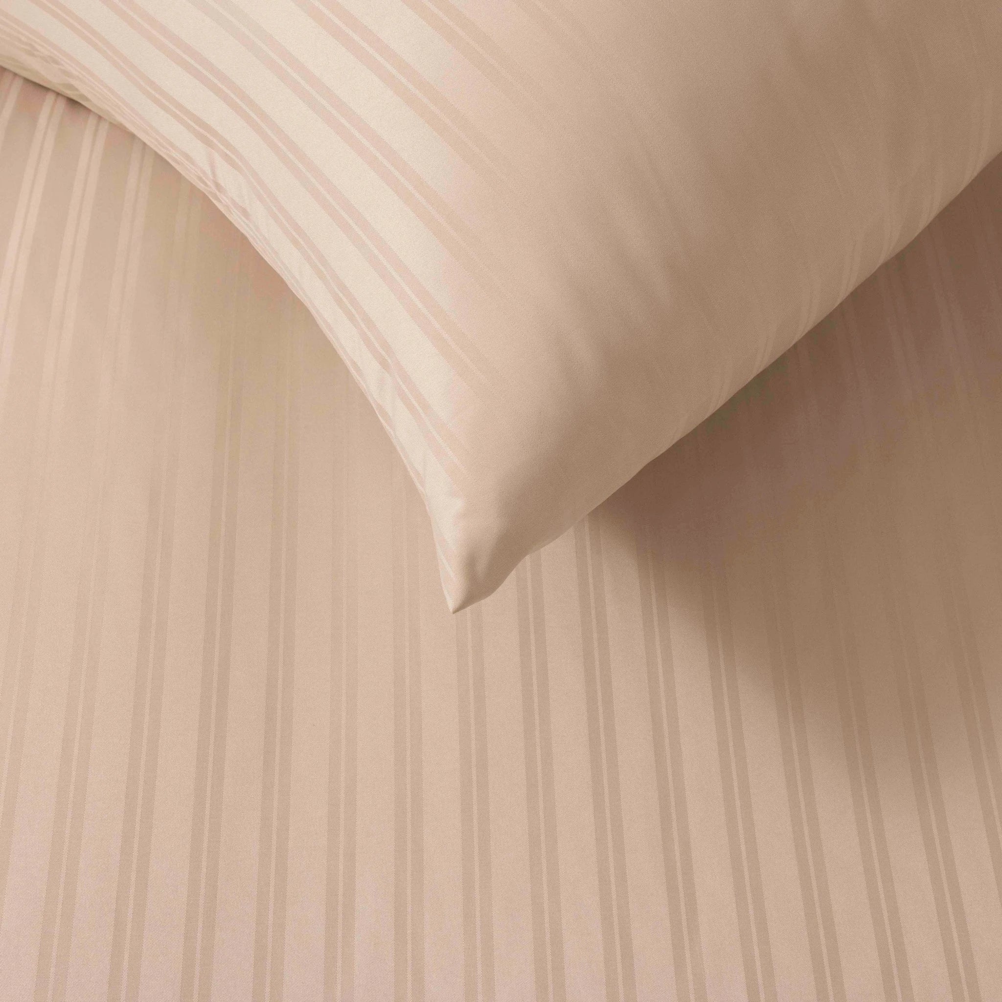 Jacquard Collection - Elbadrawi Home
