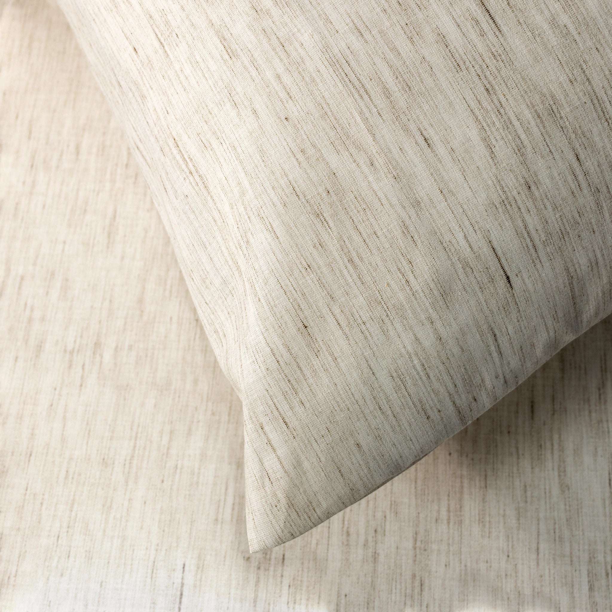 Linen Collection - Elbadrawi Home
