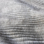 2 - in - 1 Fur Duvet Cover/Blanket Set - Elbadrawi Home