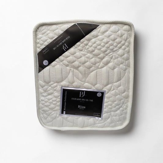 Bliss Mattress