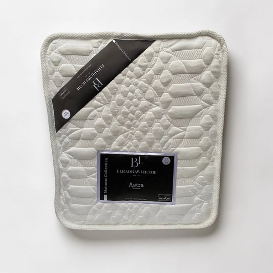 Astra Mattress
