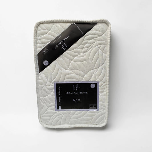 Nest Mattress