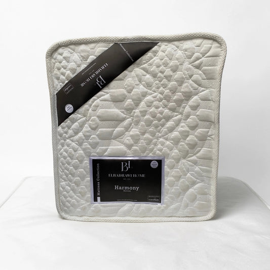 Harmony Mattress