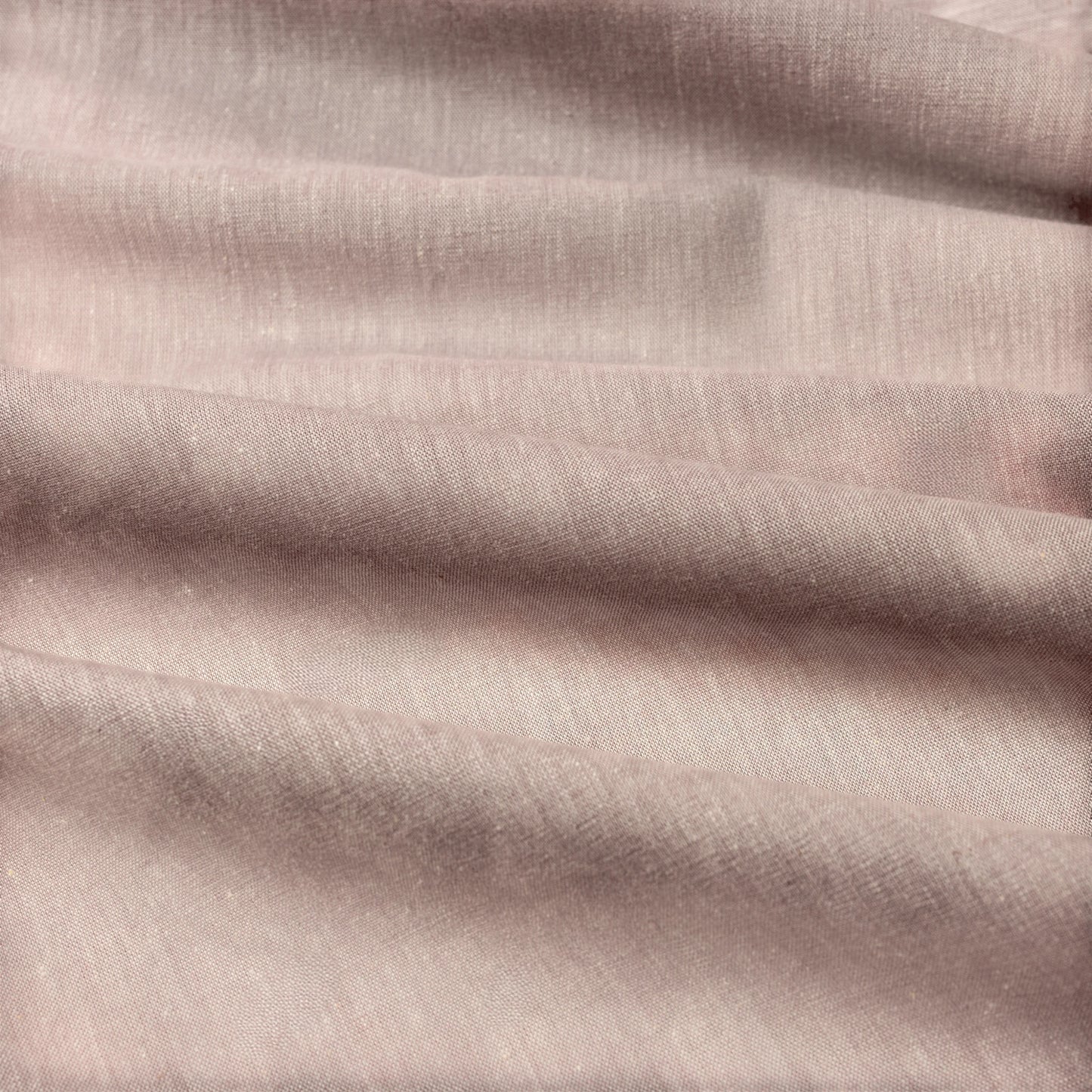 Linen Fitted Sheet Set