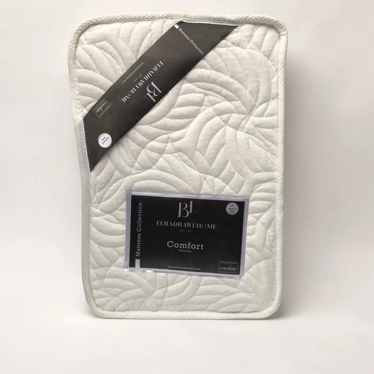 Comfort  Mattress