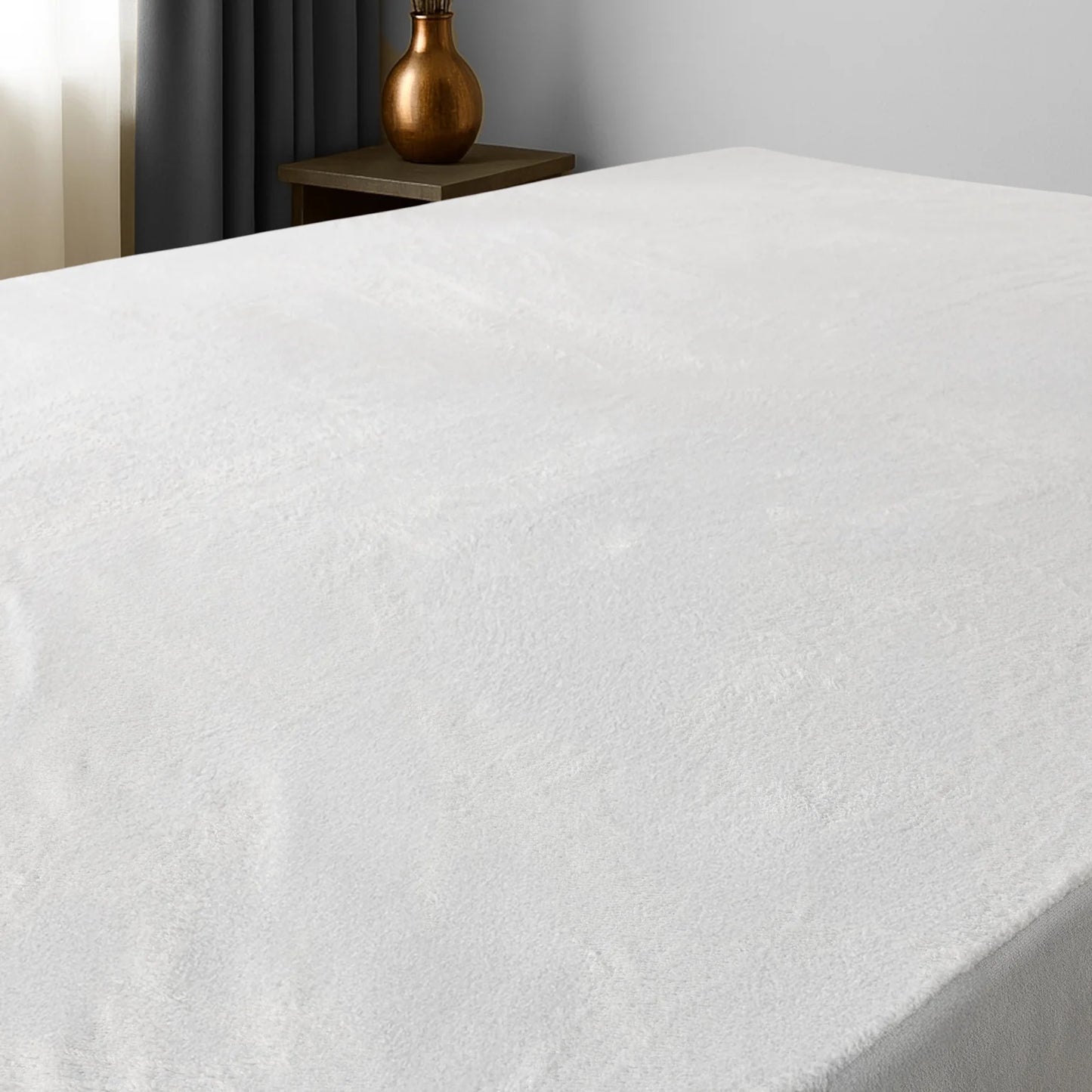Mattress Protector