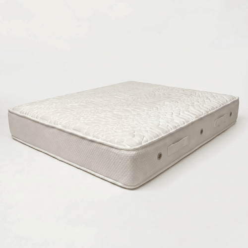 Astra Mattress - Elbadrawi Home