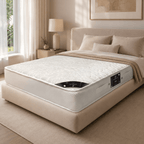 Astra Mattress - Elbadrawi Home