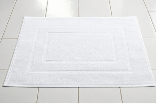 Classic Bath Mat