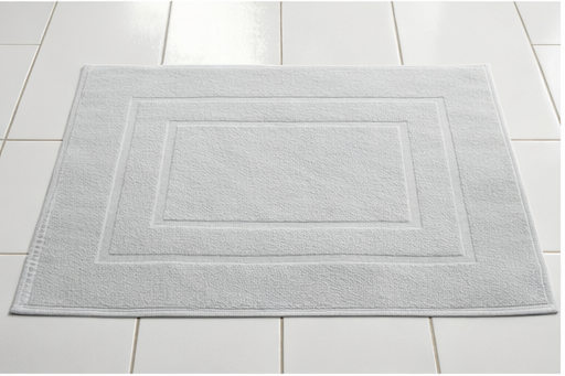 Classic Bath Mat
