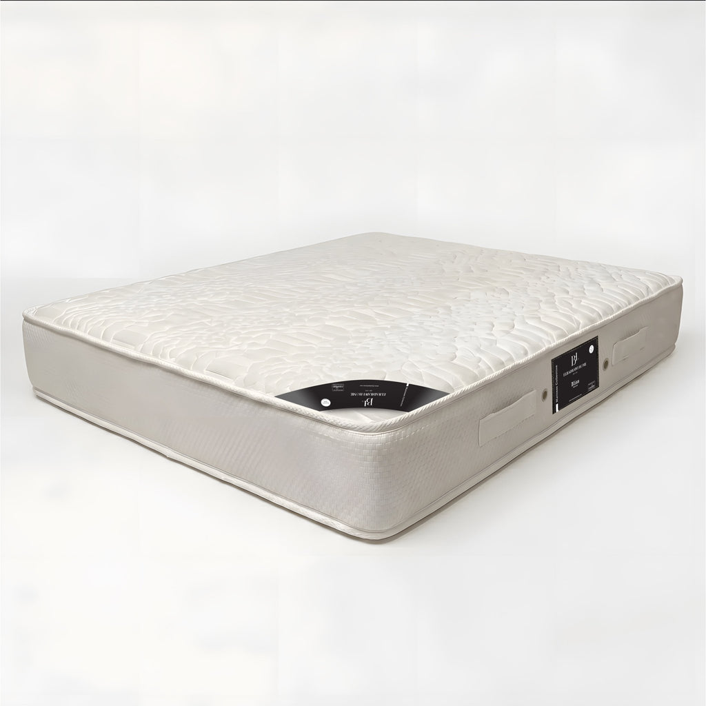 Bliss Mattress - Elbadrawi Home