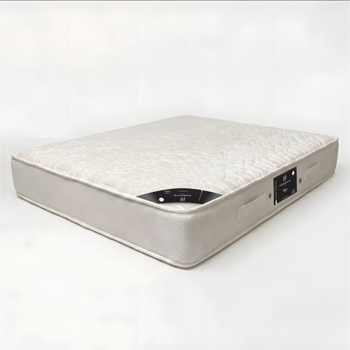 Bliss Mattress - Elbadrawi Home