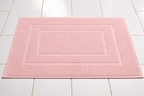 Classic Bath Mat - Elbadrawi Home