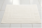 Classic Bath Mat - Elbadrawi Home