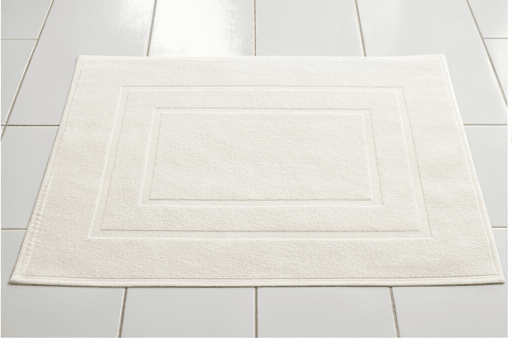 Classic Bath Mat - Elbadrawi Home