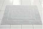 Classic Bath Mat - Elbadrawi Home