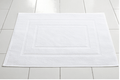 Classic Bath Mat - Elbadrawi Home
