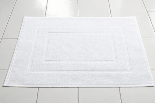Classic Bath Mat - Elbadrawi Home
