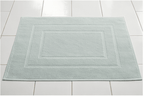 Classic Bath Mat - Elbadrawi Home