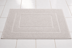 Classic Bath Mat - Elbadrawi Home