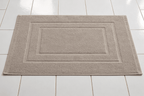 Classic Bath Mat - Elbadrawi Home