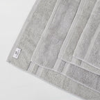Classic Towels - Elbadrawi Home