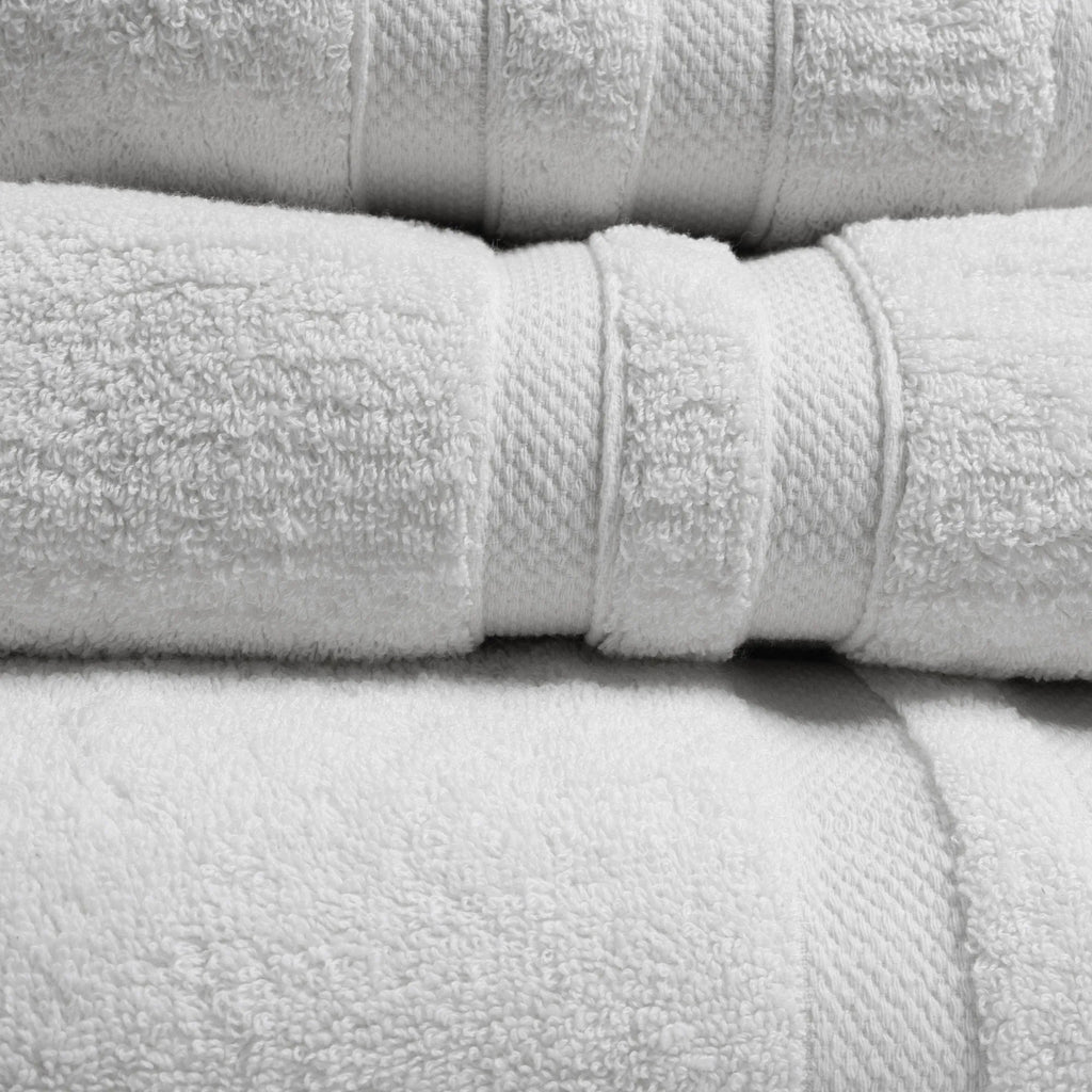 Classic Towels - Elbadrawi Home