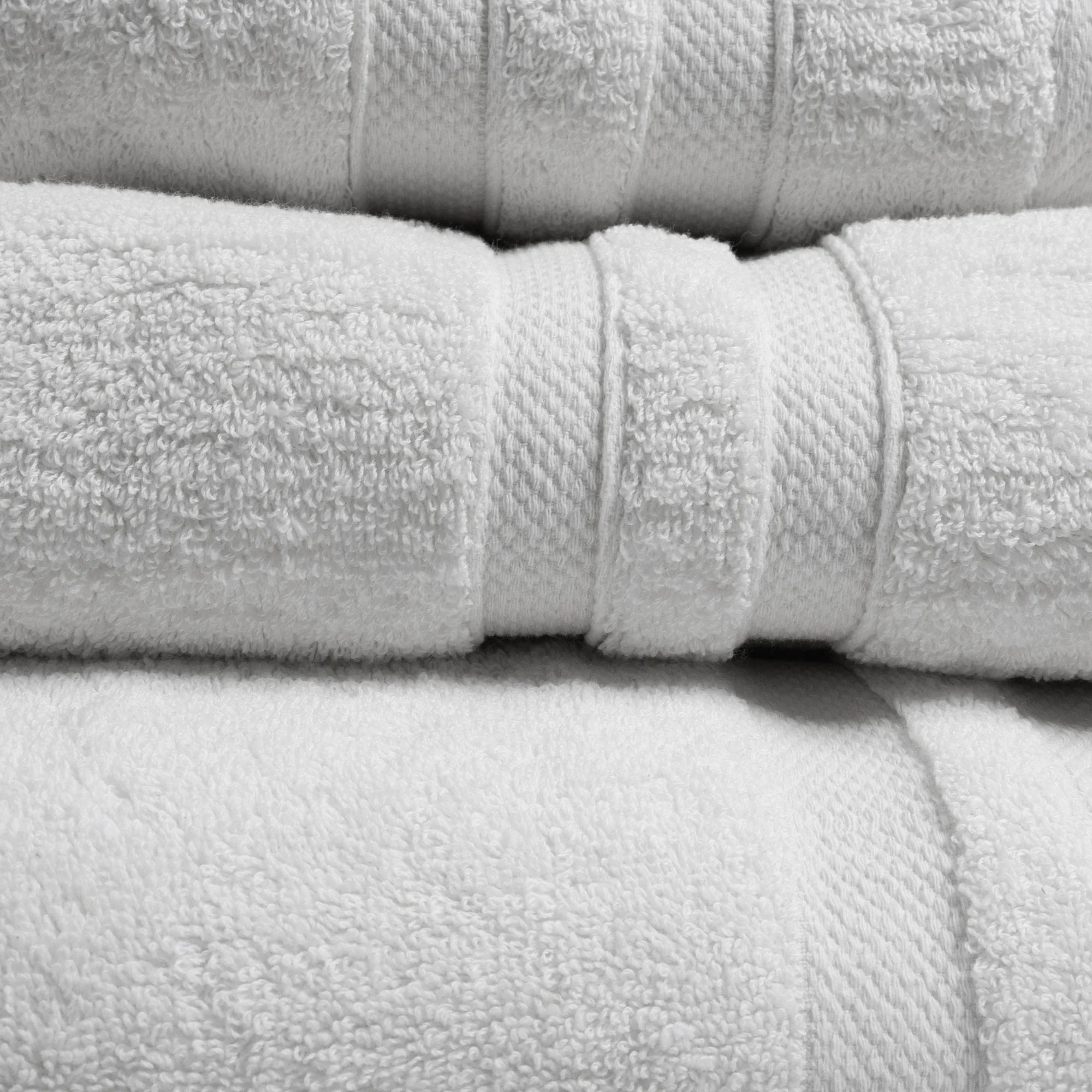 Classic Towels - Elbadrawi Home
