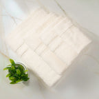 Classic Towels - Elbadrawi Home