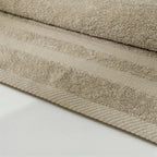 Classic Towels - Elbadrawi Home