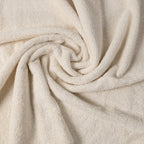 Classic Towels - Elbadrawi Home