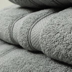 Classic Towels - Elbadrawi Home
