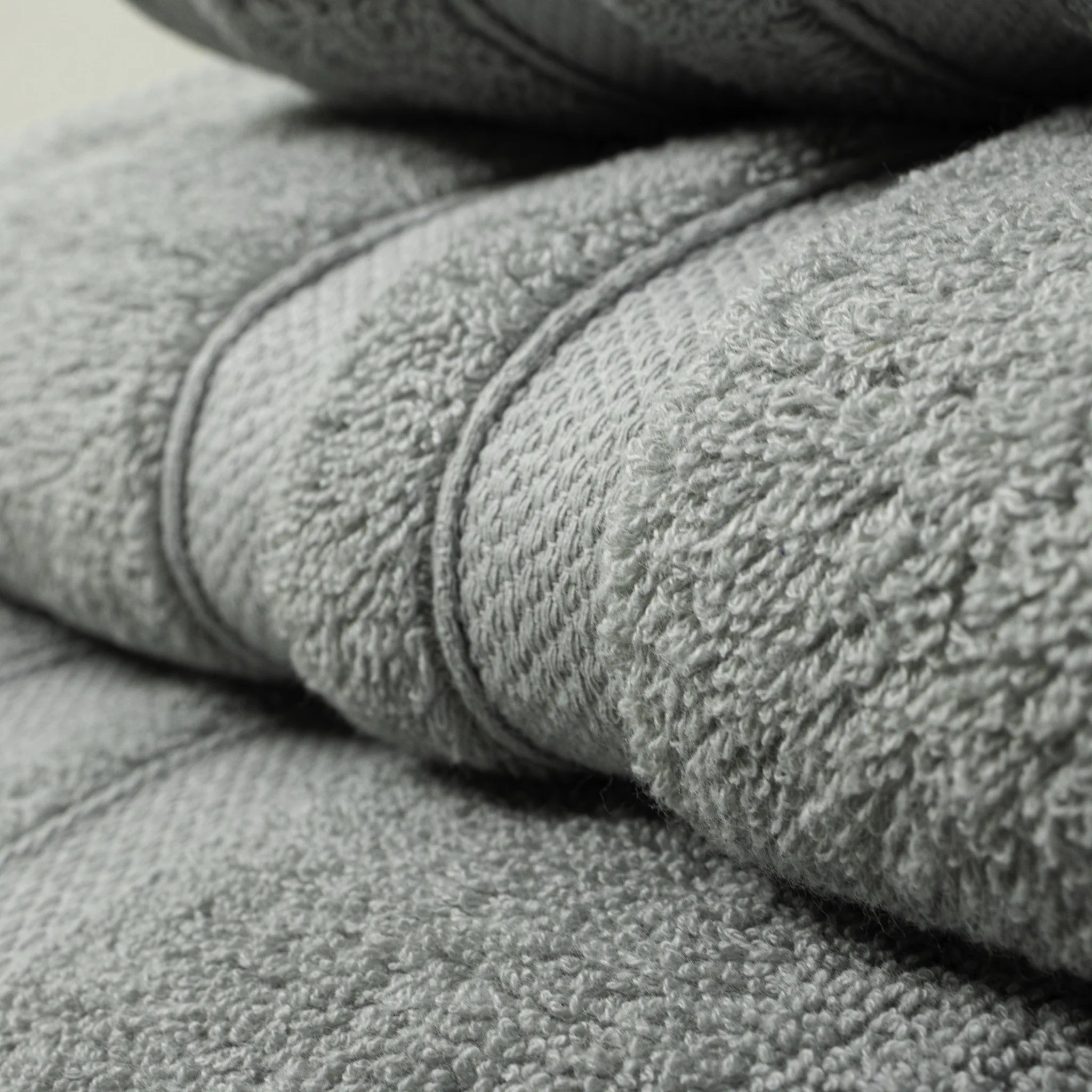Classic Towels - Elbadrawi Home