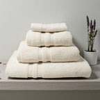 Classic Towels - Elbadrawi Home