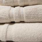 Classic Towels - Elbadrawi Home