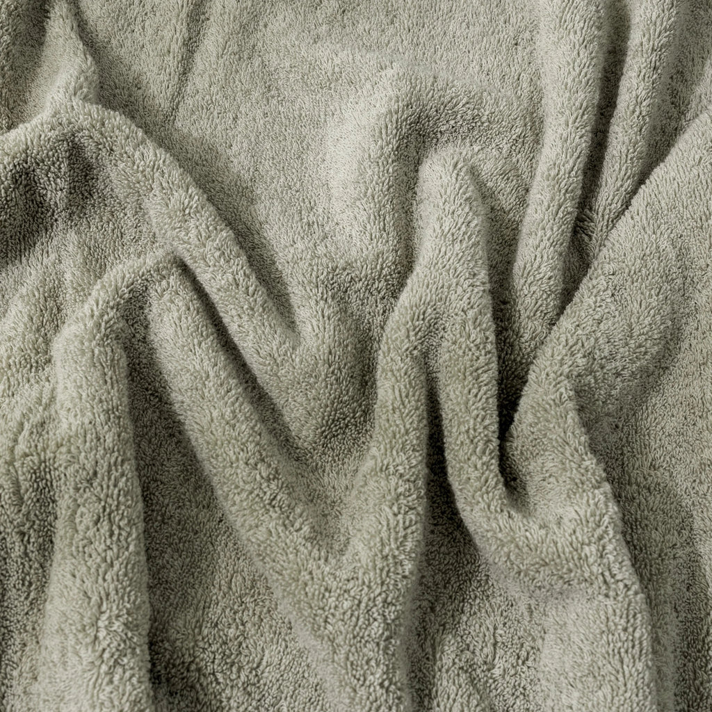 Classic Towels - Elbadrawi Home
