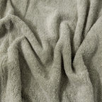 Classic Towels - Elbadrawi Home