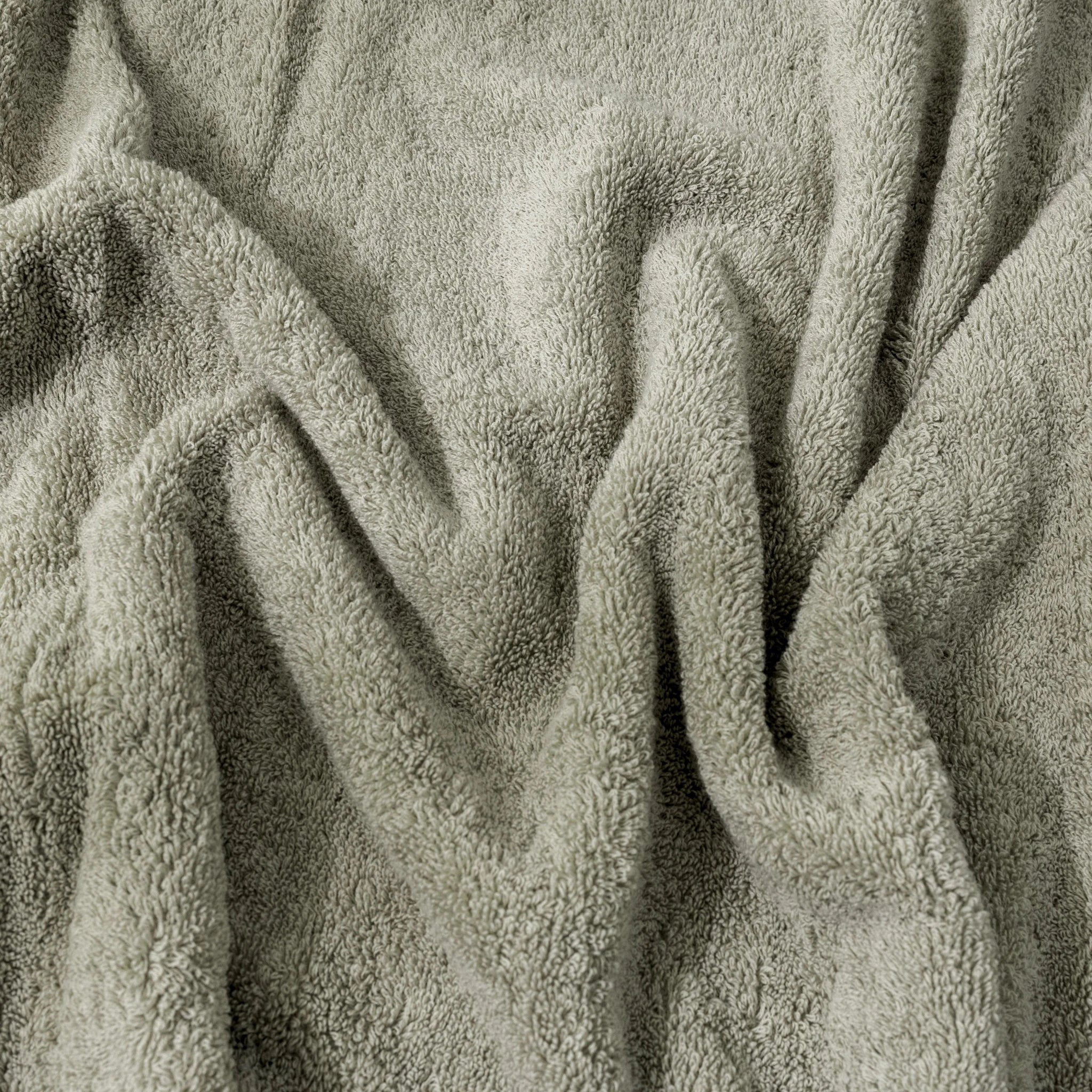 Classic Towels - Elbadrawi Home