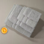 Classic Towels - Elbadrawi Home