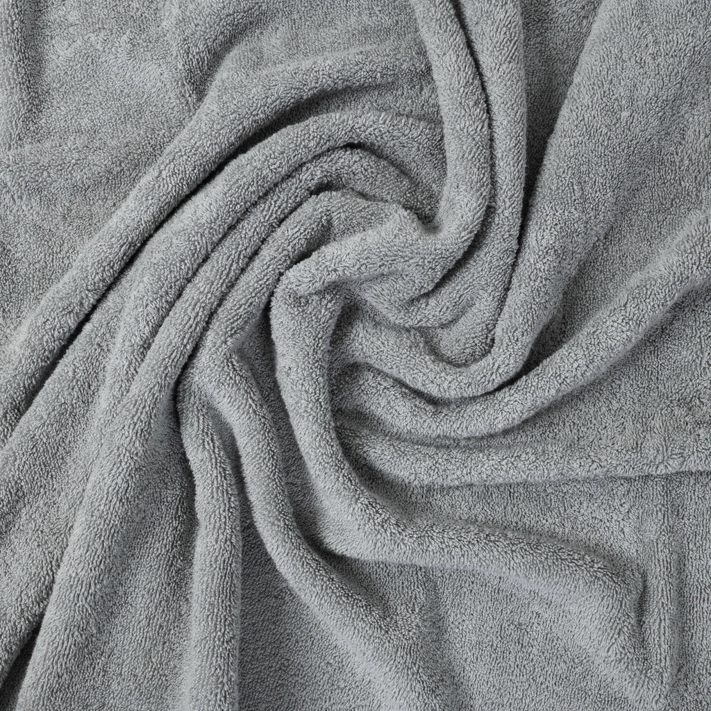 Classic Towels - Elbadrawi Home