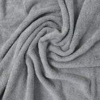 Classic Towels - Elbadrawi Home
