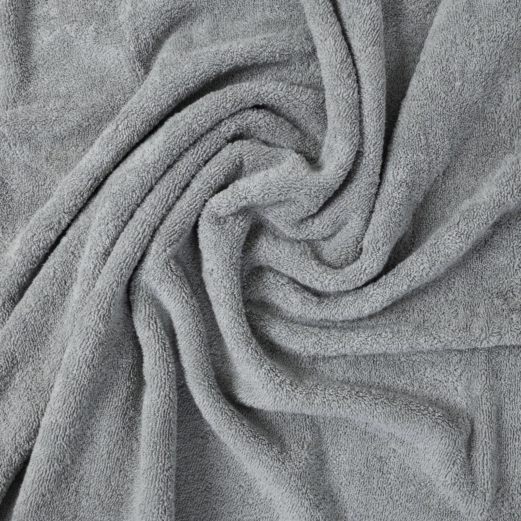 Classic Towels - Elbadrawi Home