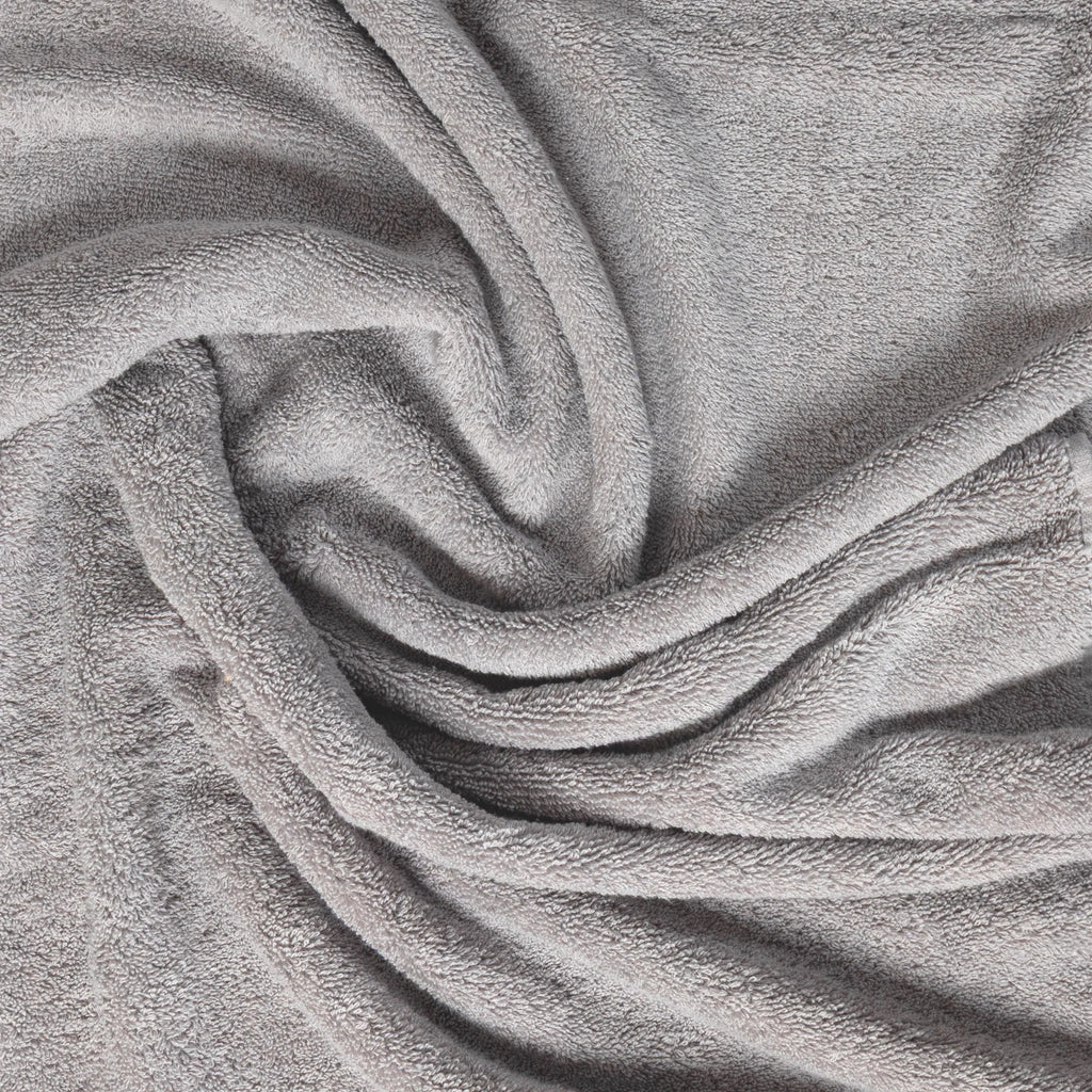 Classic Towels - Elbadrawi Home