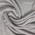 Classic Towels - Elbadrawi Home