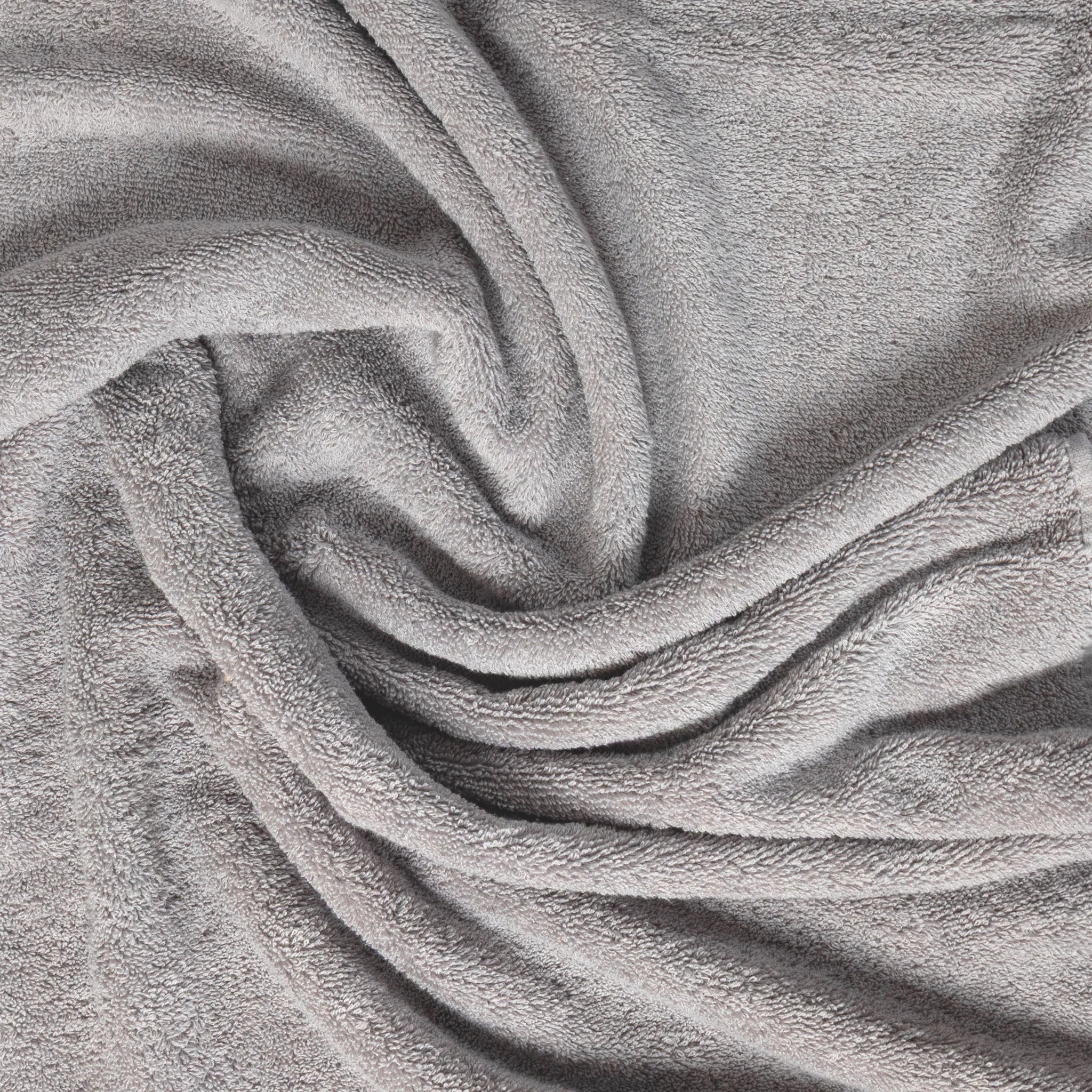 Classic Towels - Elbadrawi Home
