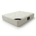 Comfort Mattress - Elbadrawi Home