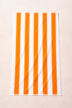 Egyptian Cotton Beach Towel - Elbadrawi Home